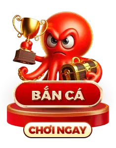 Icon Bắn Cá J88